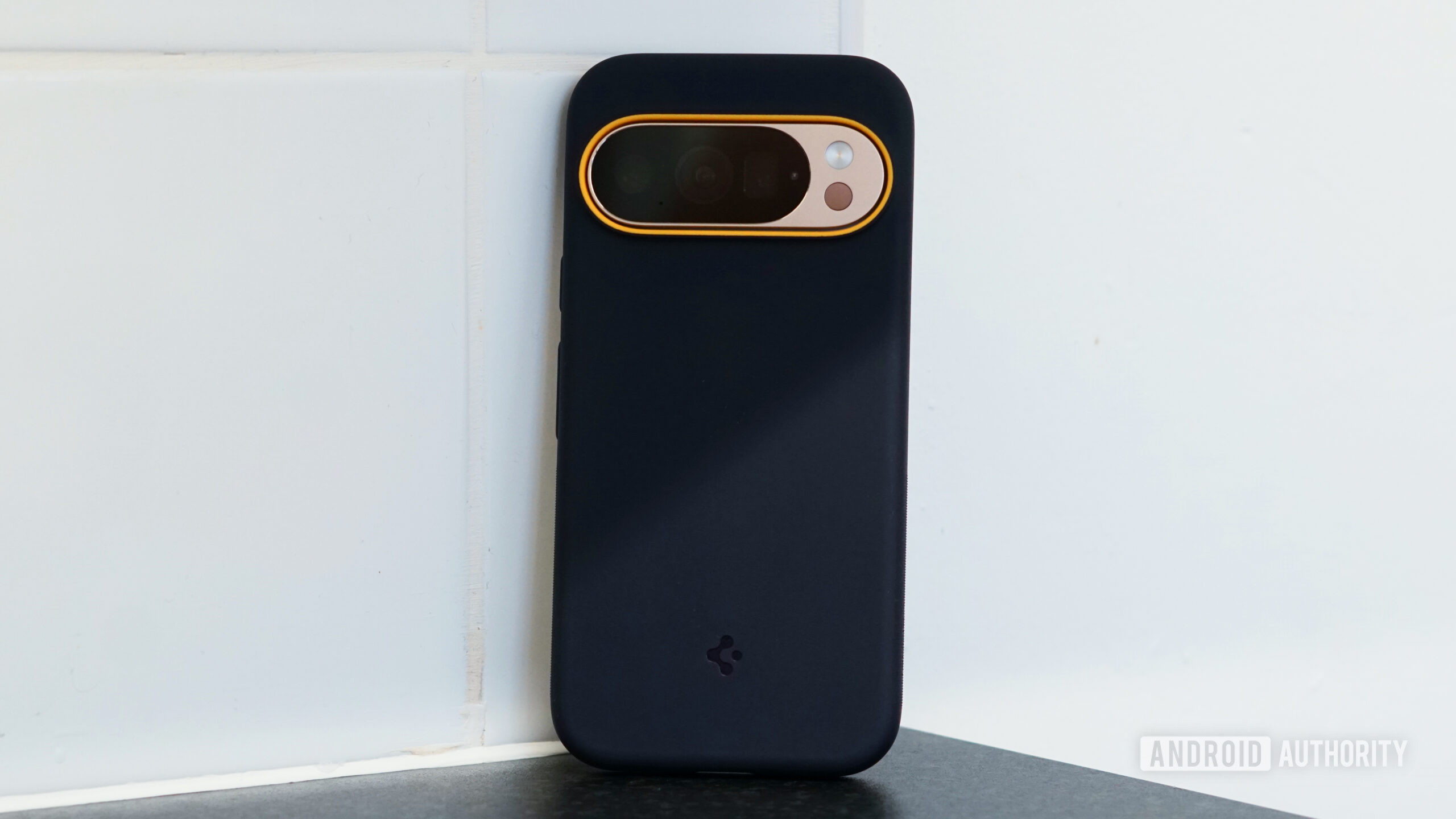Pixel 10 Pro cases 4