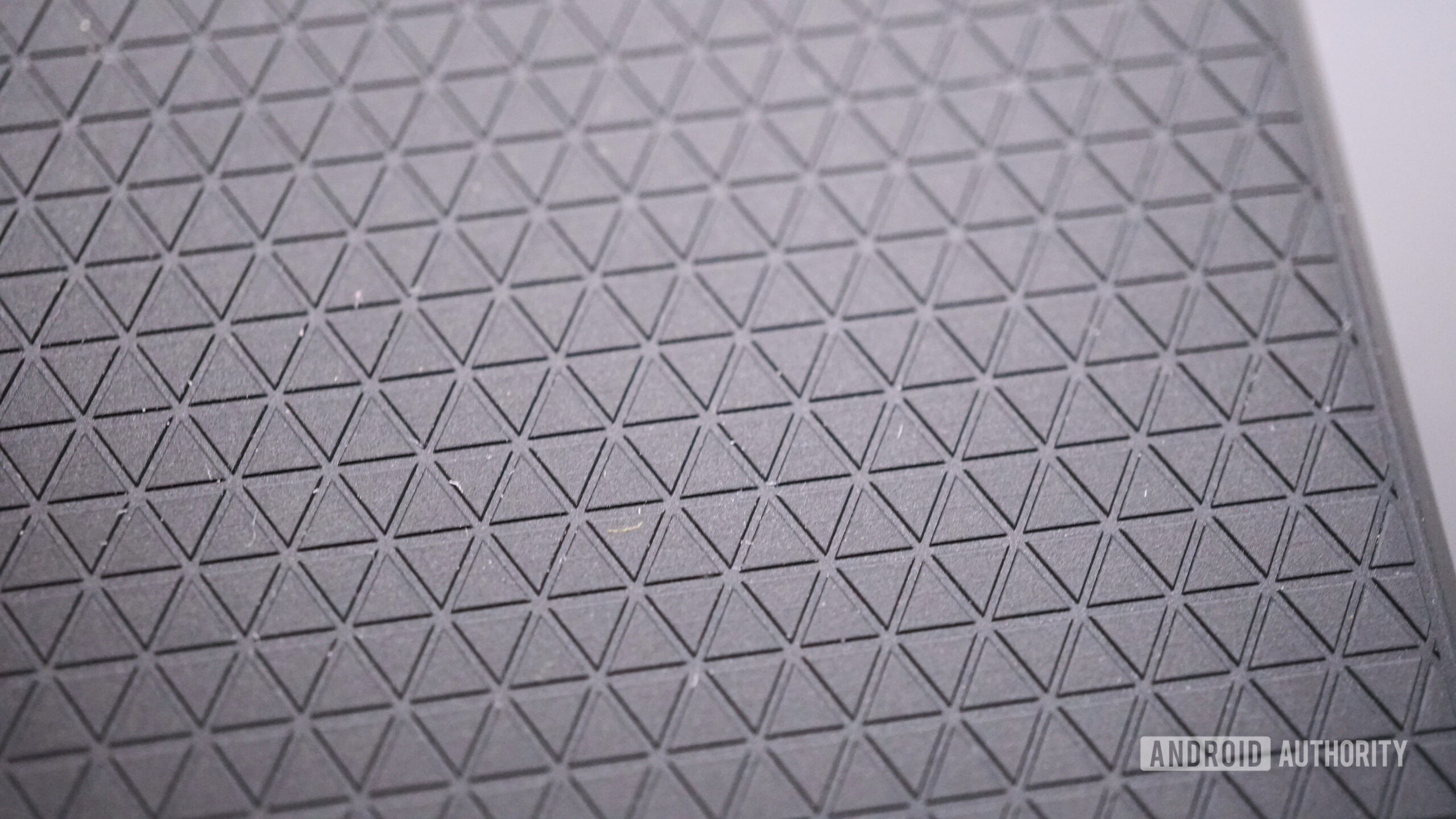 Pixel 10 Pro cases 5