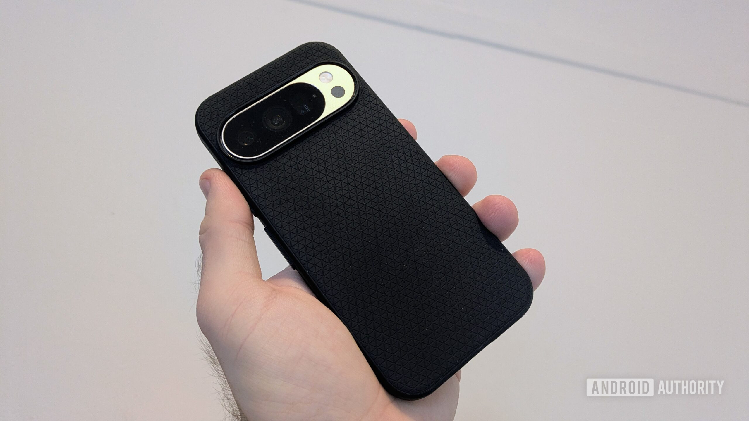 Pixel 10 Pro cases 6