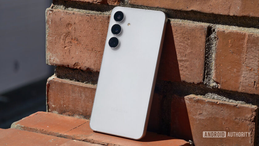 The best Samsung phones of 2026: An entire Galaxy tested and compared!