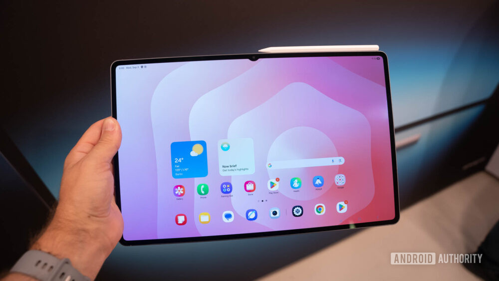 leak-suggests-the-galaxy-tab-s12-ultra-may-get-a-price-bump