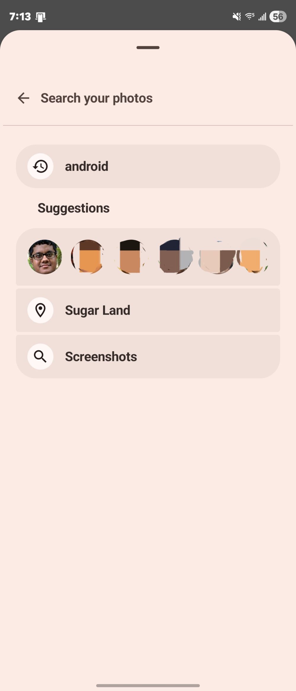 Google's latest Play System Update makes it easier to find and share ...