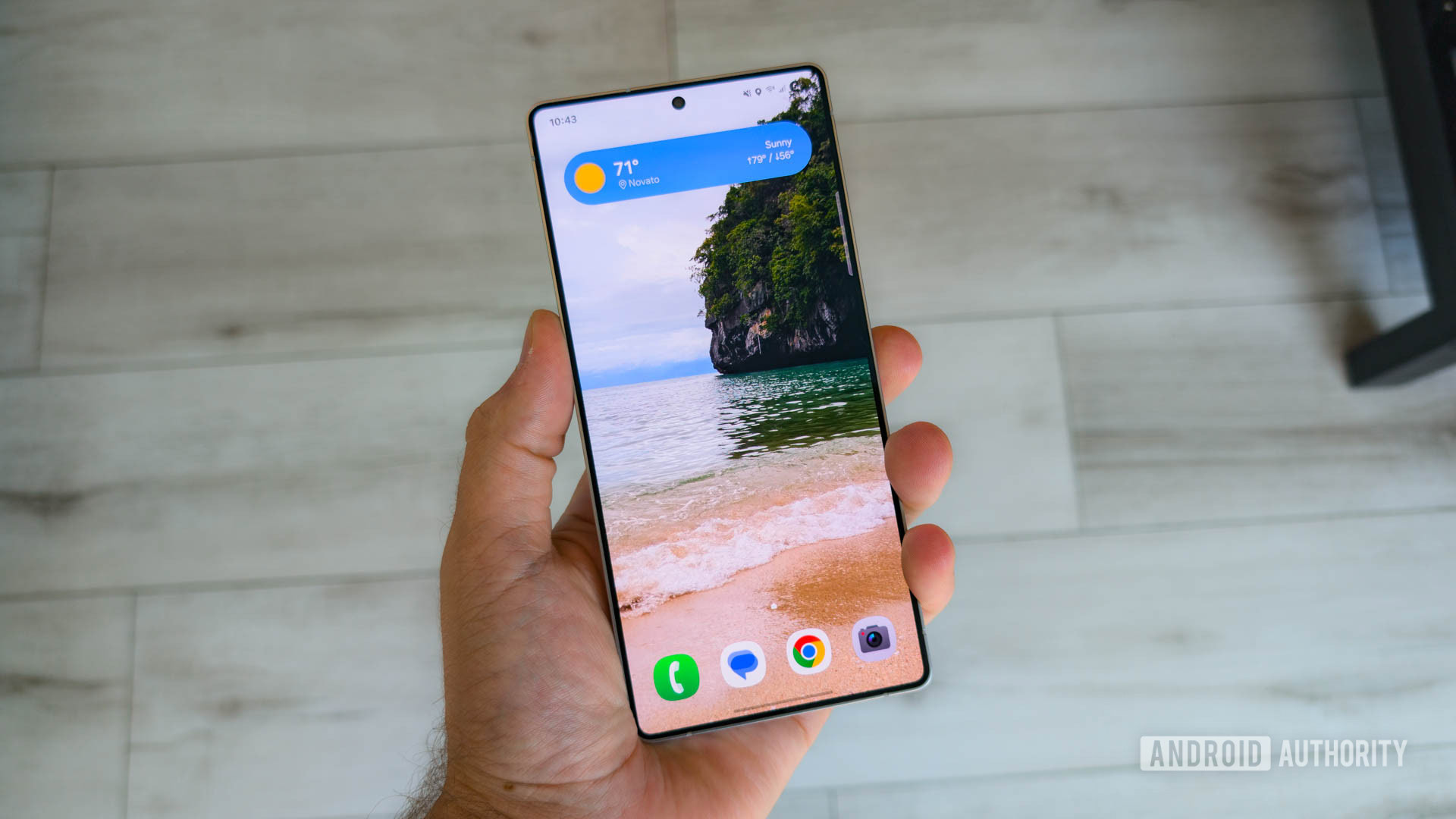 Wallpaper Wednesday 2025 09 24 (1 of 1) Wallpaper Wednesday 2025 09 24 (1 of 1)