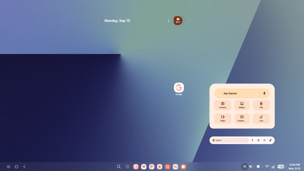 Galaxy Z Fold 7 And Flip 7 Get Some Major DeX Upgrades In Latest One UI galaxy-z-fold-7-and-flip-7-get-some-major-dex-upgrades-in-latest-one-ui