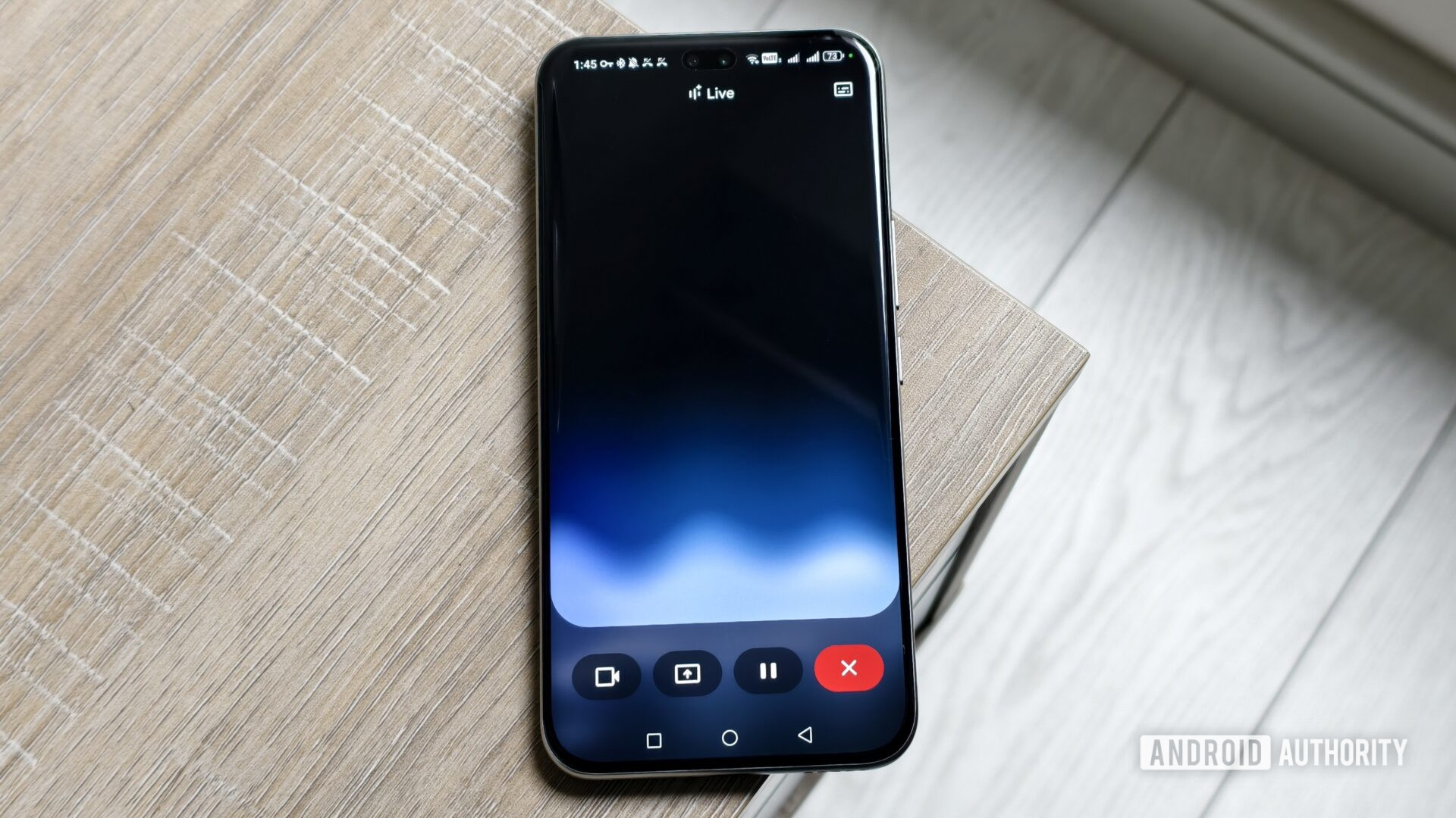I got AI to argue over the best smartphone, and the winner is...