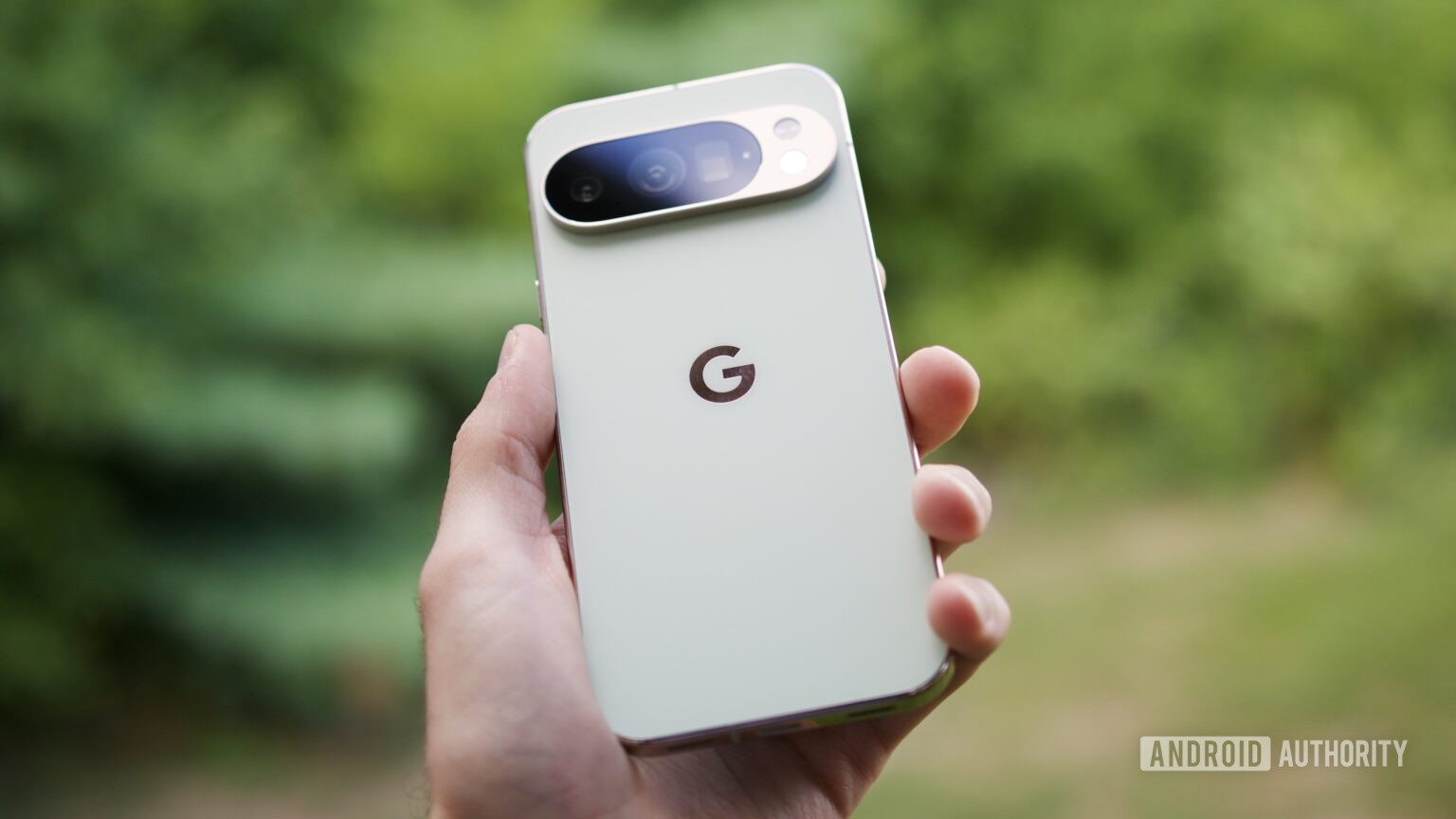 Prime Day just pushed the Pixel 10 Pro to a new low of $699.99