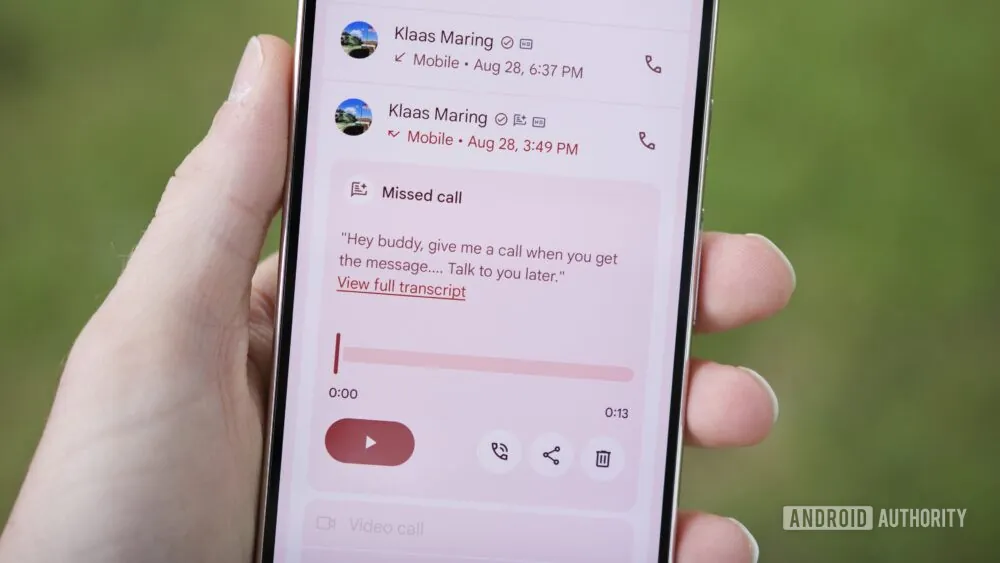 google-pixel-10-pro-phone-app-leave-a-message-1000w-563h.jpg.webp