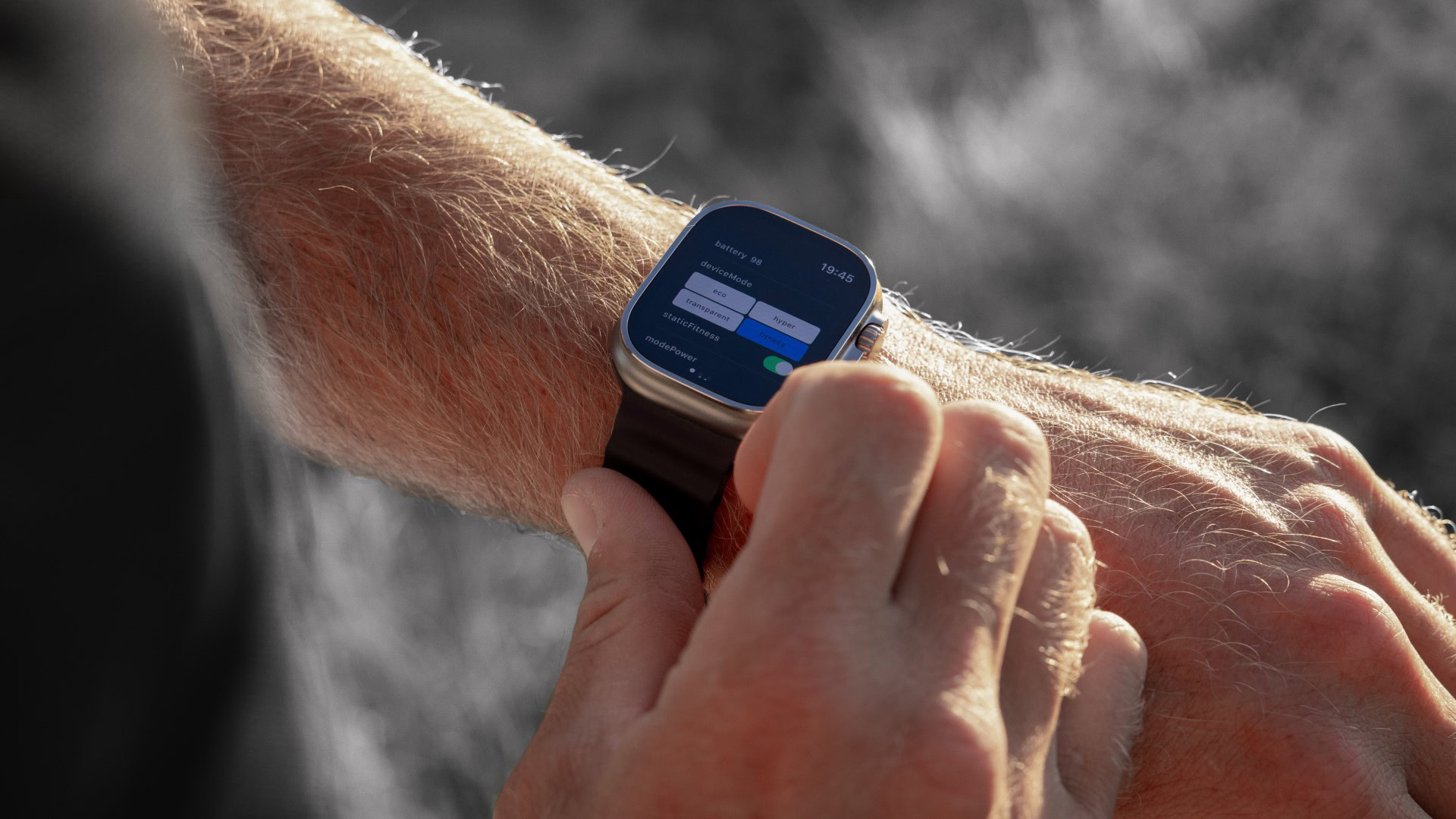 hypershell x ultra 3 hypershell x ultra 3