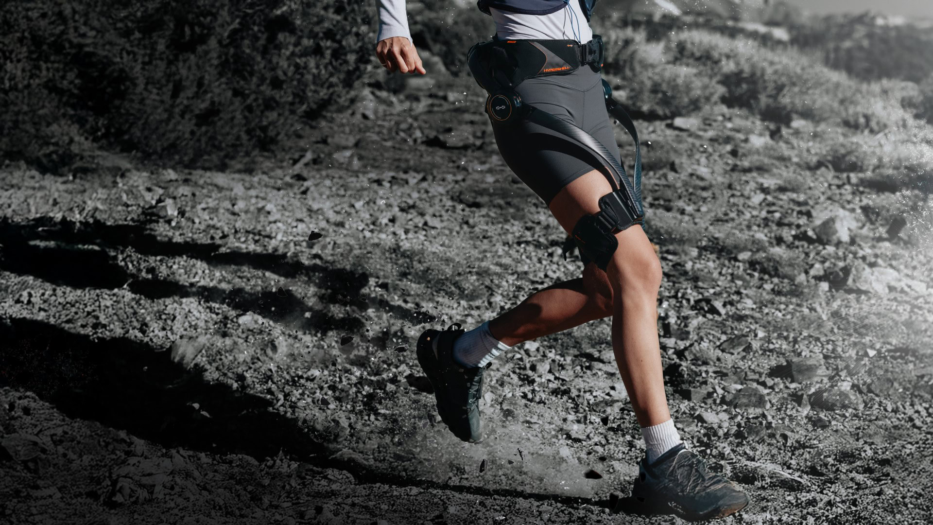 hypershell x ultra 5 hypershell x ultra 5