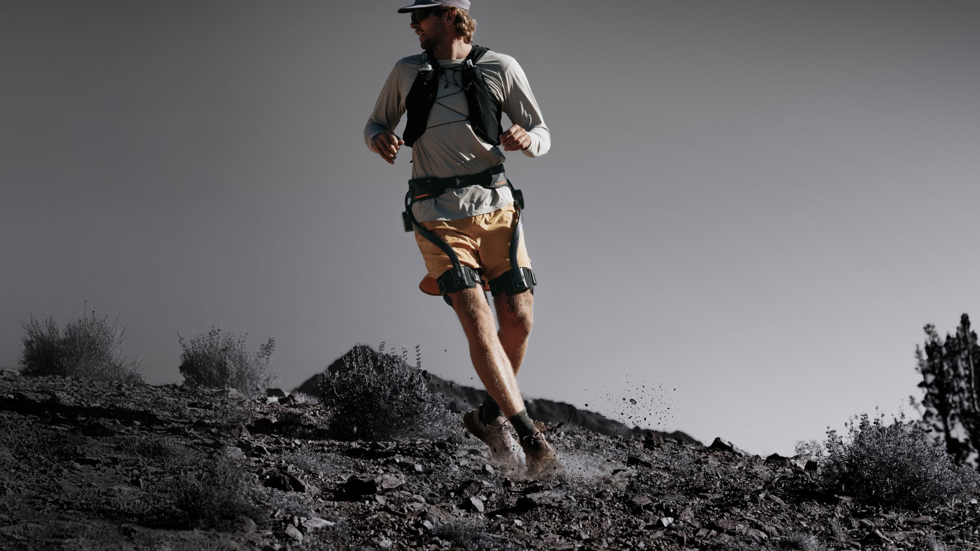 hypershell x ultra 7 hypershell x ultra 7