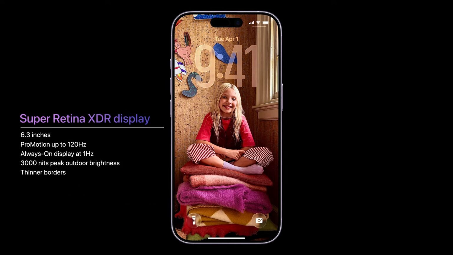 IPhone 17 Series Specs Price Colors Features And More iphone-17-series-specs-price-colors-features-and-more