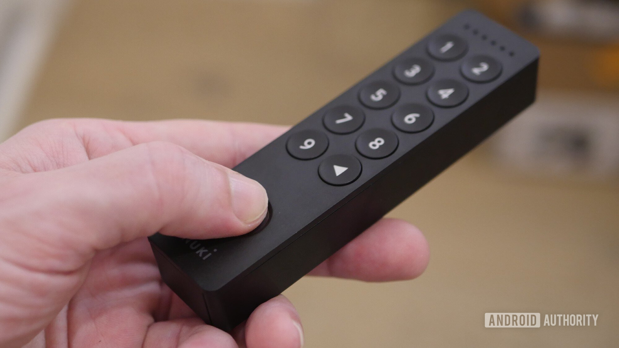 nuki lock us keypad fingerprint