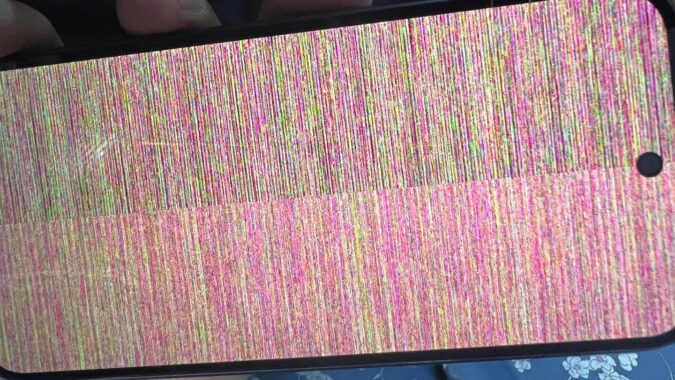 Pixel 10 problems and how to fix them - Android Authority