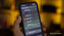 Pixel call recording spotted — here’s how it actually works - Android ...