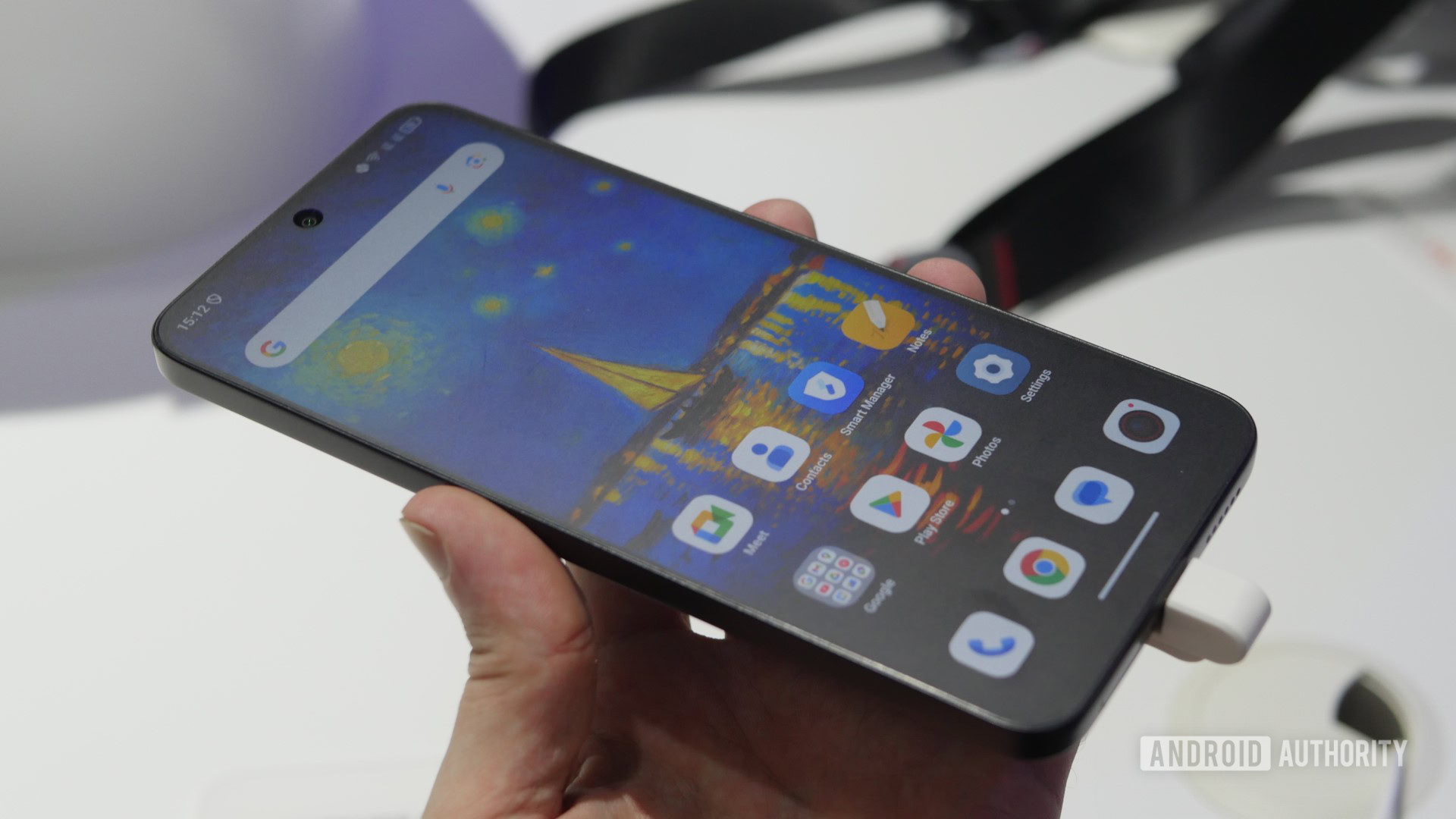 tcl nxtpaper 60 ifa tcl nxtpaper 60 ifa