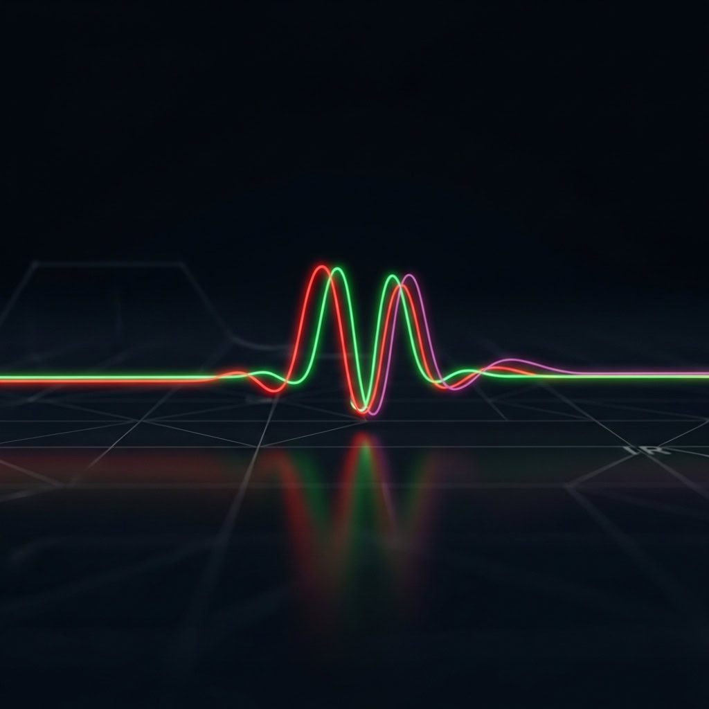 tidal lab intro image tidal lab intro image