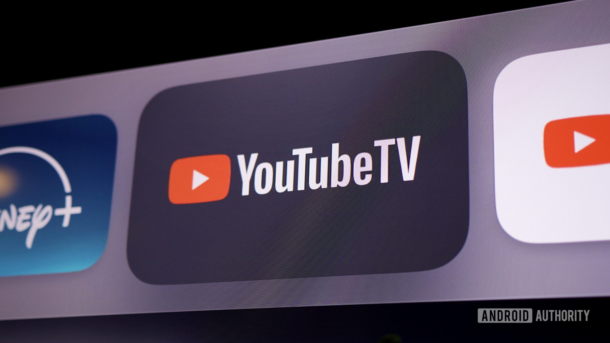 YouTube TV’s new plans are the à la carte fix we needed