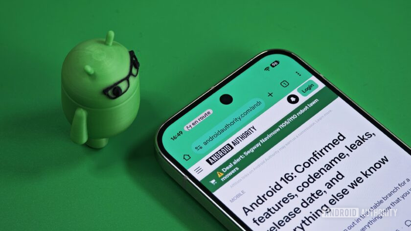 The Android update system is a mess. Here’s how to understand it