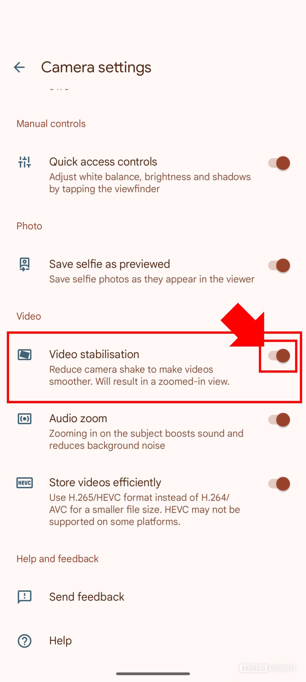 Google says this Pixel 10 Pro camera bug is fixed, but users disagree ...