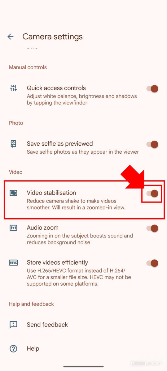 Google says this Pixel 10 Pro camera bug is fixed, but users disagree ...