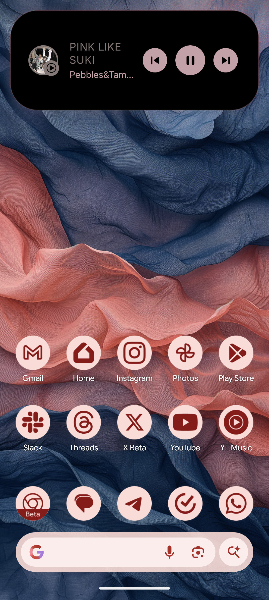 Material capsule (3)