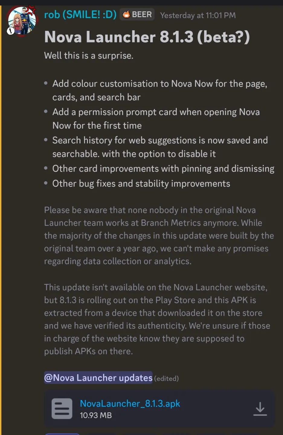 Nova-Update-Discord-937w-1440h.jpeg.webp
