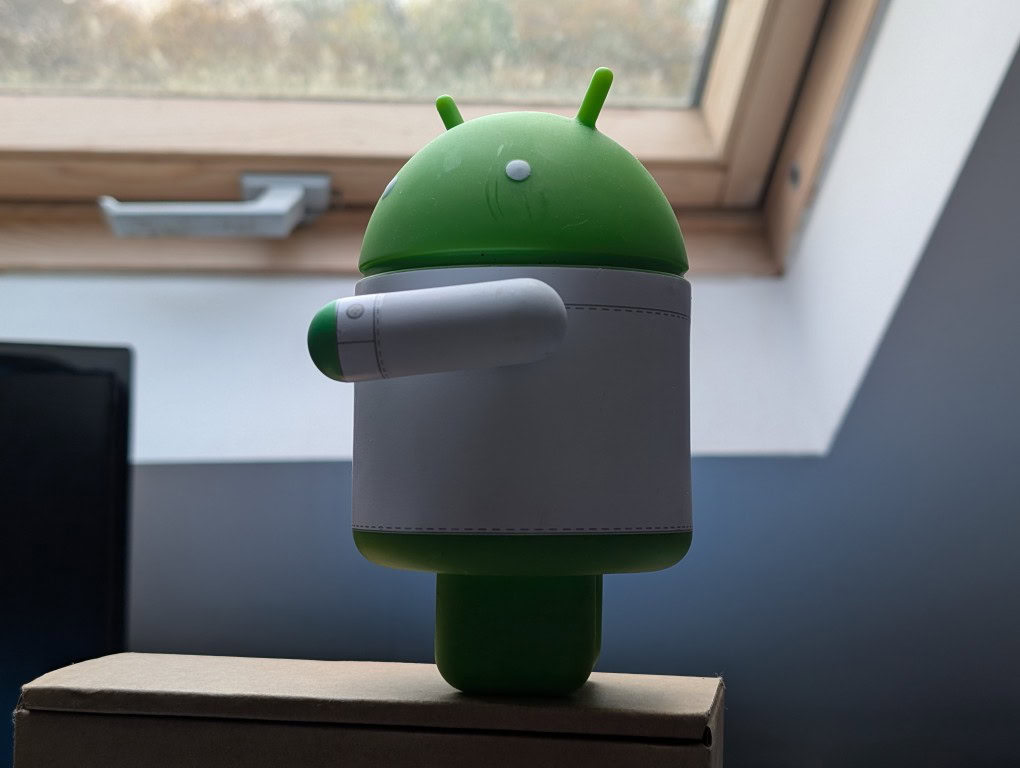 Pixel 9 Pro XL camera droid cheap lens protector