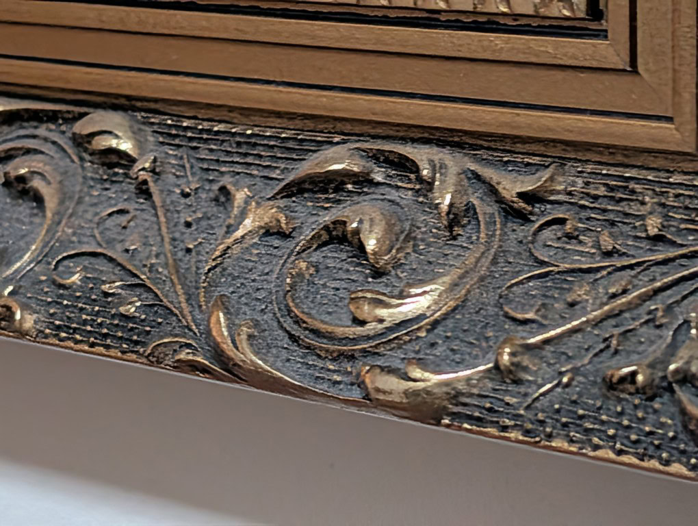 Pixel 9 Pro XL camera frame cheap lens protector