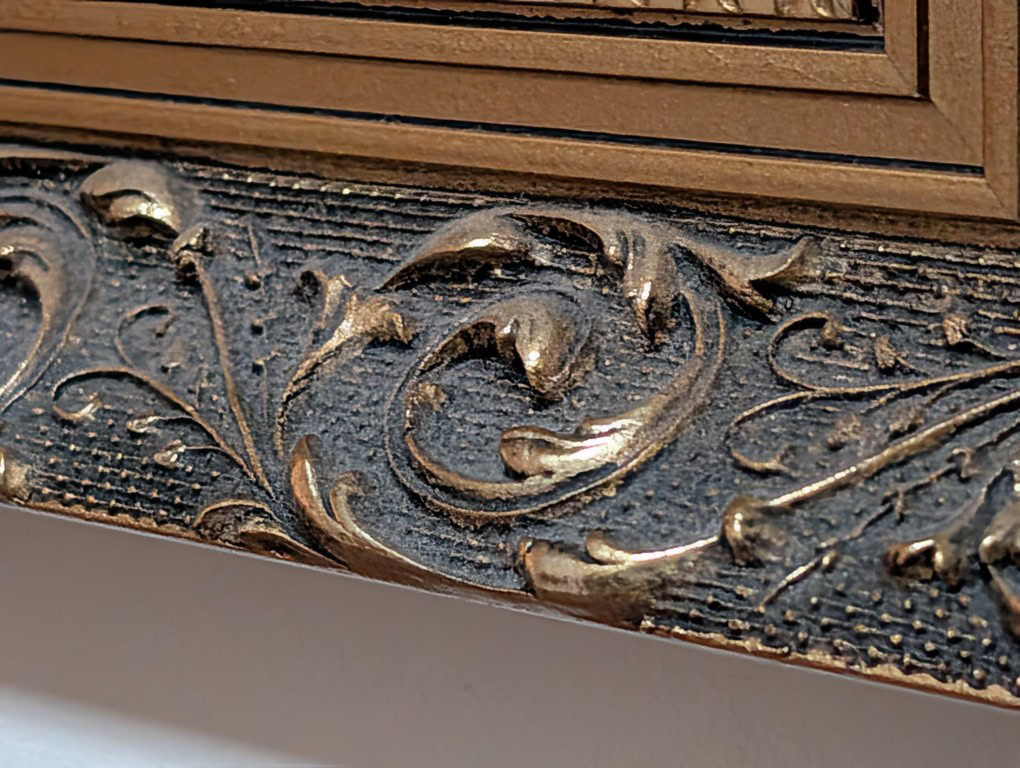 Pixel 9 Pro XL camera frame no lens protector