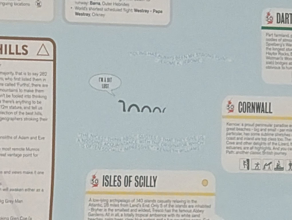 Pixel 9 Pro XL camera map cheap lens protector