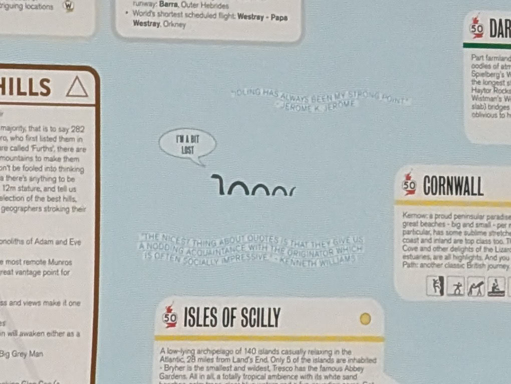 Pixel 9 Pro XL camera map no lens protector