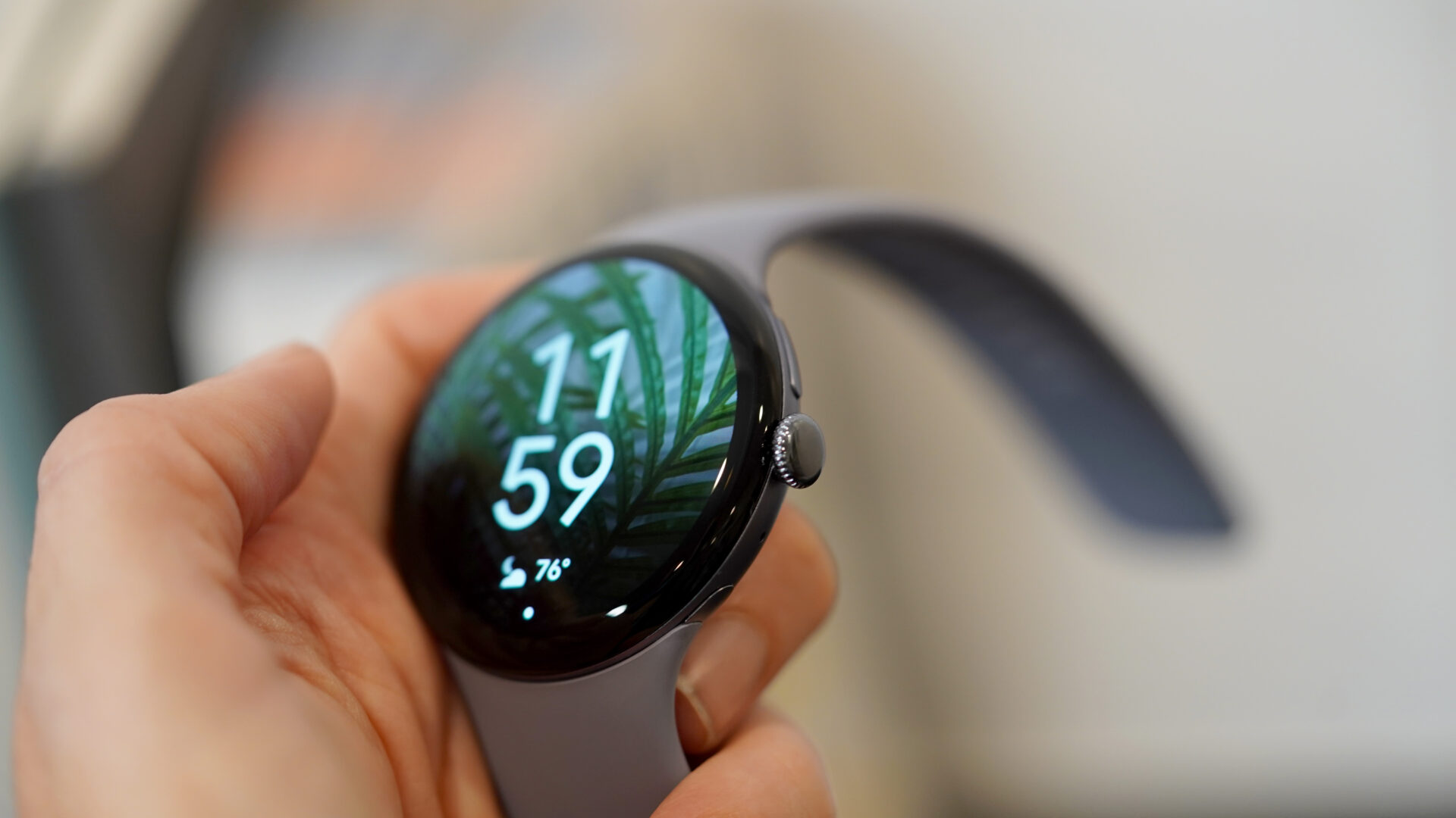 Google Fit guide: Everything you need to know - Android Authority