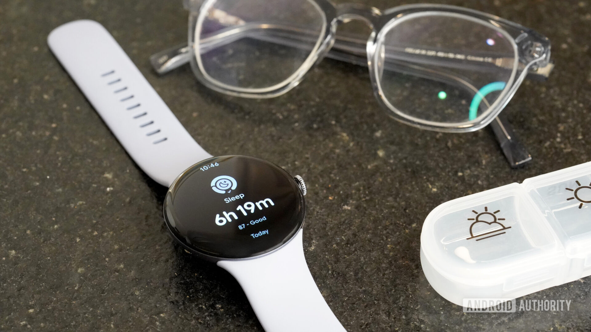 The best sleep trackers of 2026: The top 9 I'd take to bed