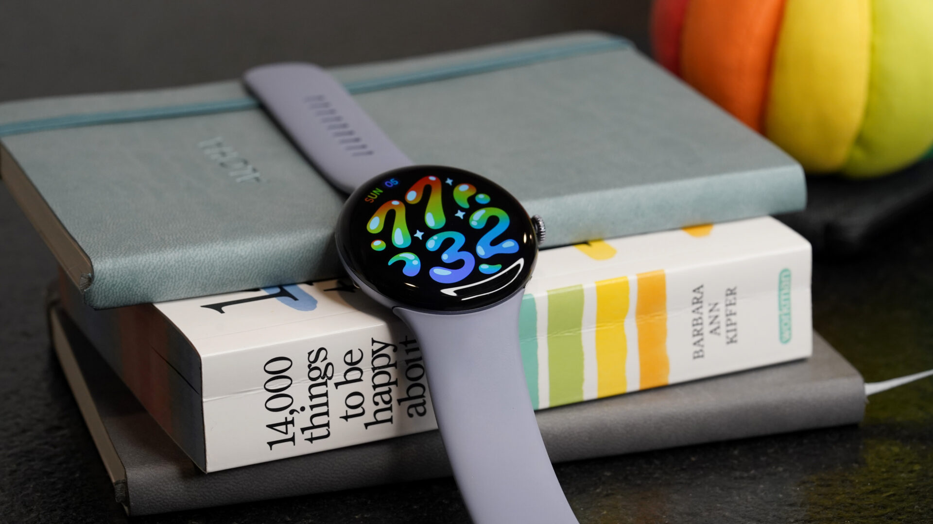 The best Fitbit alternatives of 2026: Fitness trackers, smartwatches ...