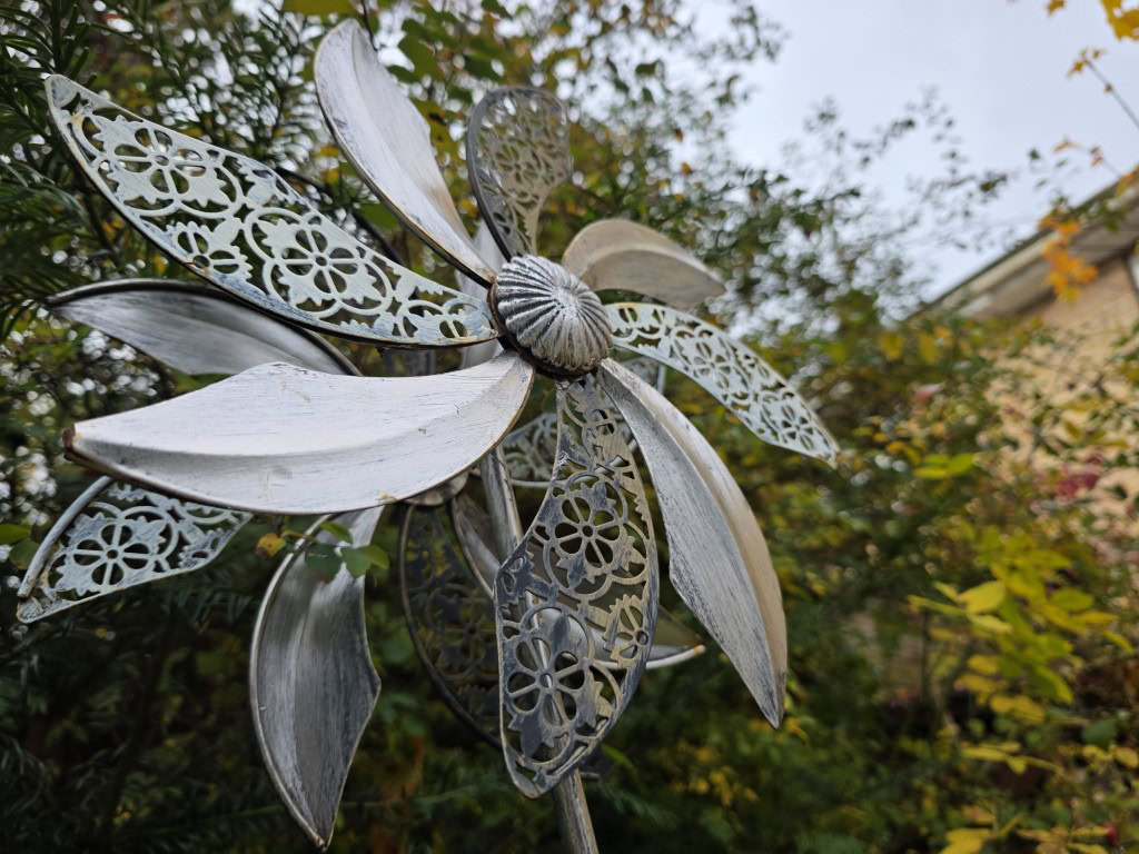 S25 Ultra camera wheel cheap lens protector