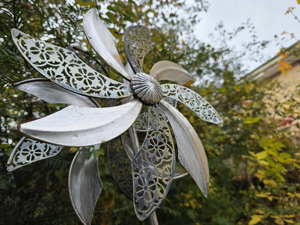 S25 Ultra camera wheel no lens protector