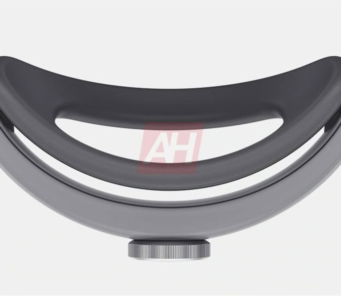 Samsung Galaxy XR 10