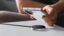 the-new-samsung-qi2-chargers-are-ready-before-its-phones-are-android