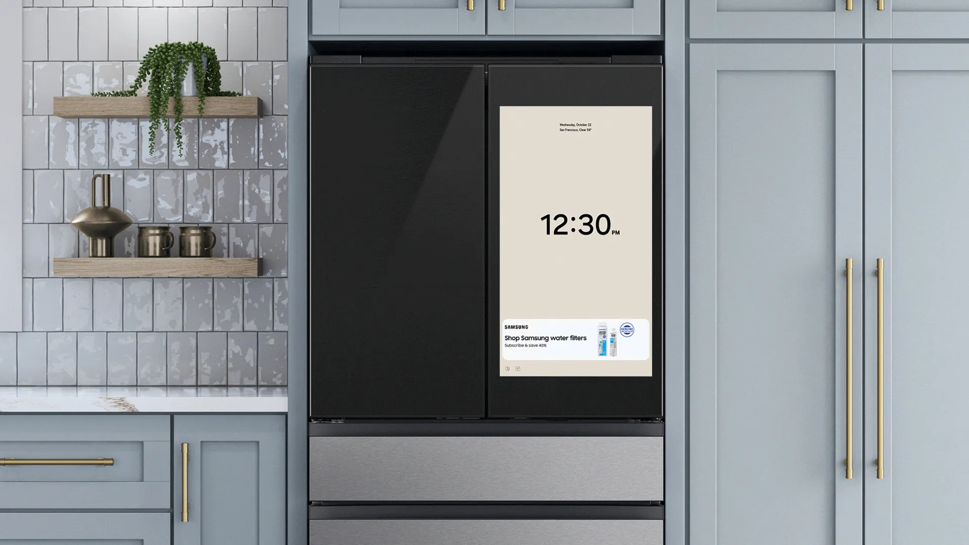 https://www.androidauthority.com/wp-content/uploads/2025/10/Samsung-fridge-ad.jpg.webp