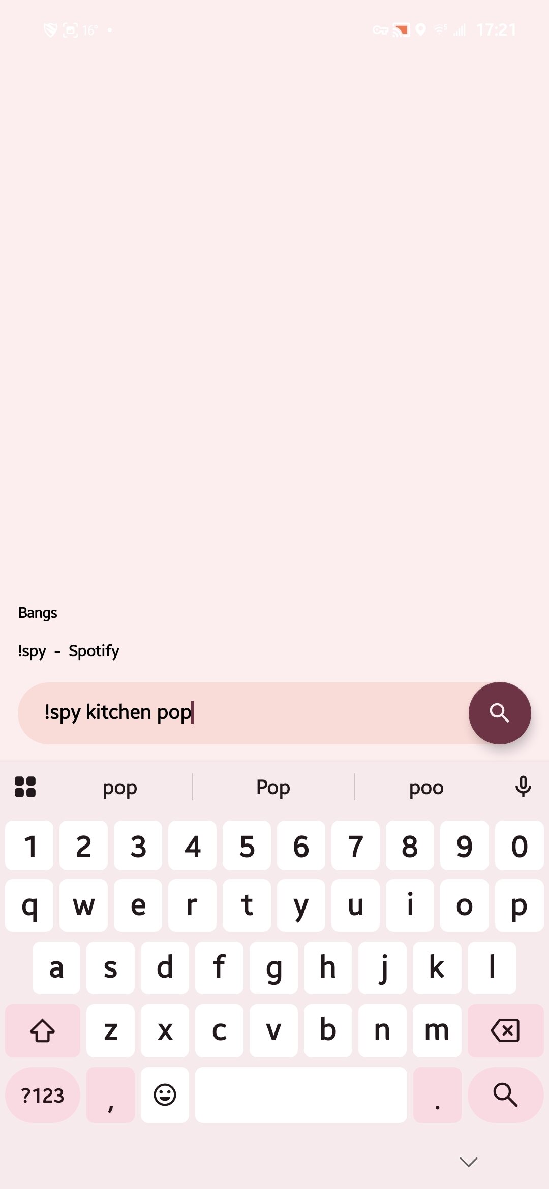 aio launcher screenshot search page 2