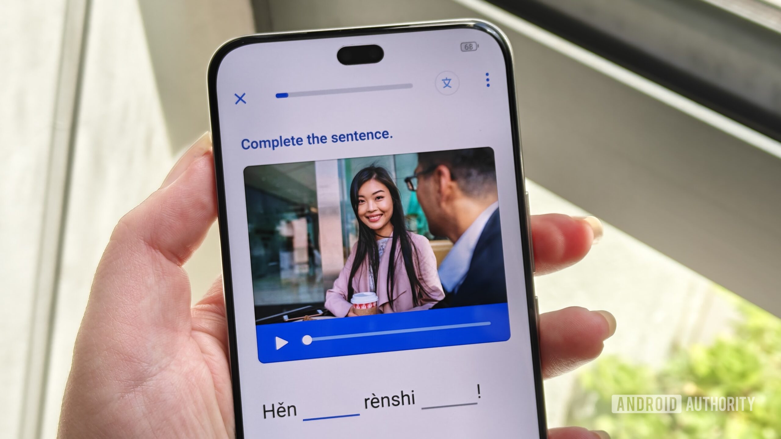 busuu chinese lesson busuu chinese lesson