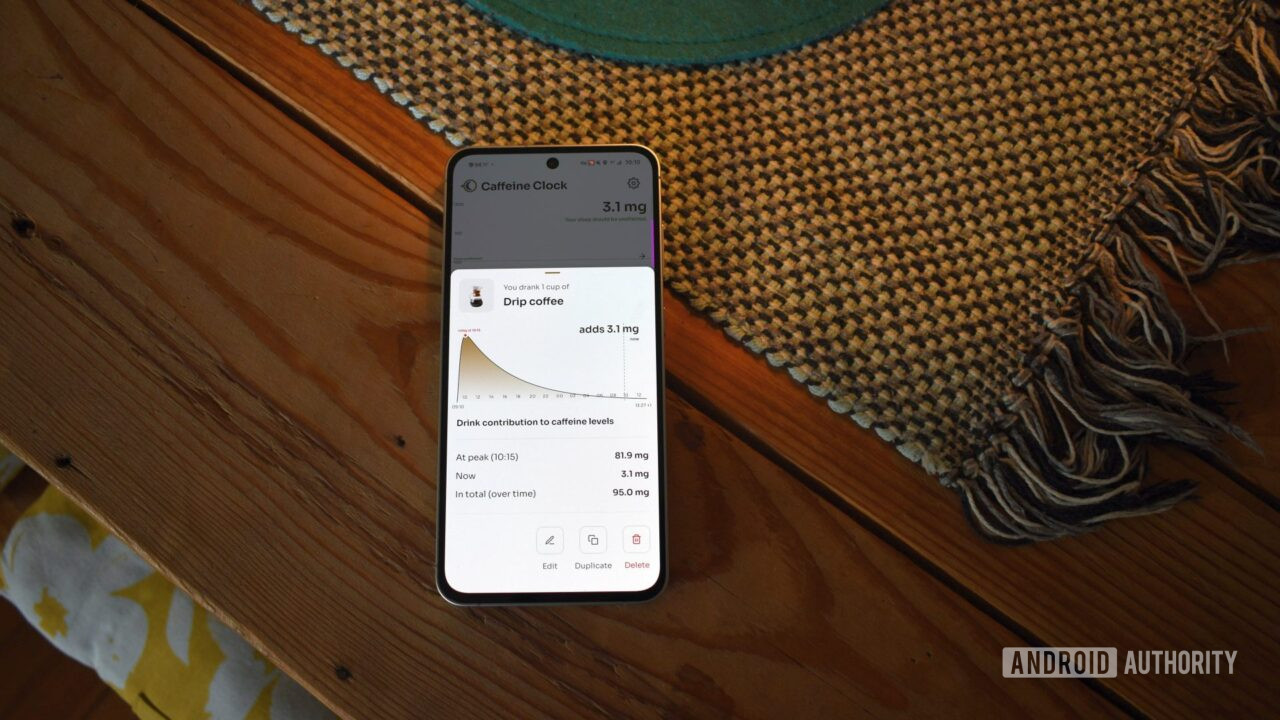 5 of the best new Android apps you need to try this November - Android ...