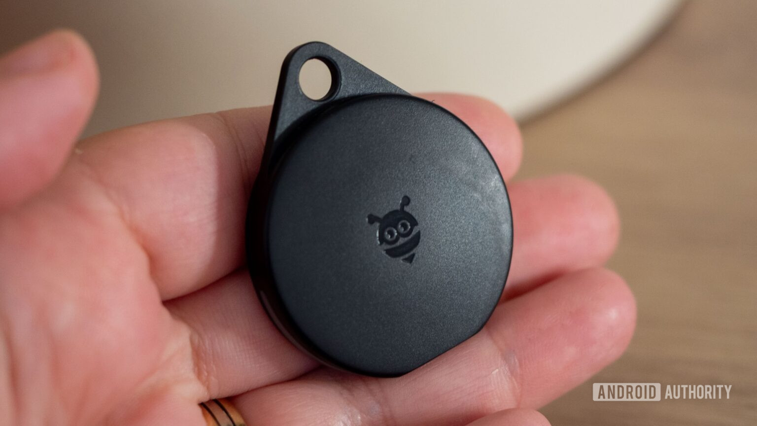 5 Android Bluetooth trackers you should buy instead of the Apple AirTag ...