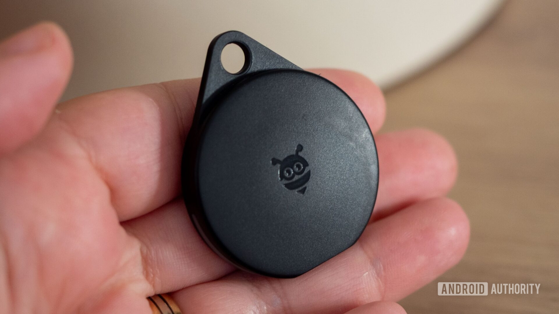5 Android Bluetooth trackers you should buy instead of the Apple AirTag ...