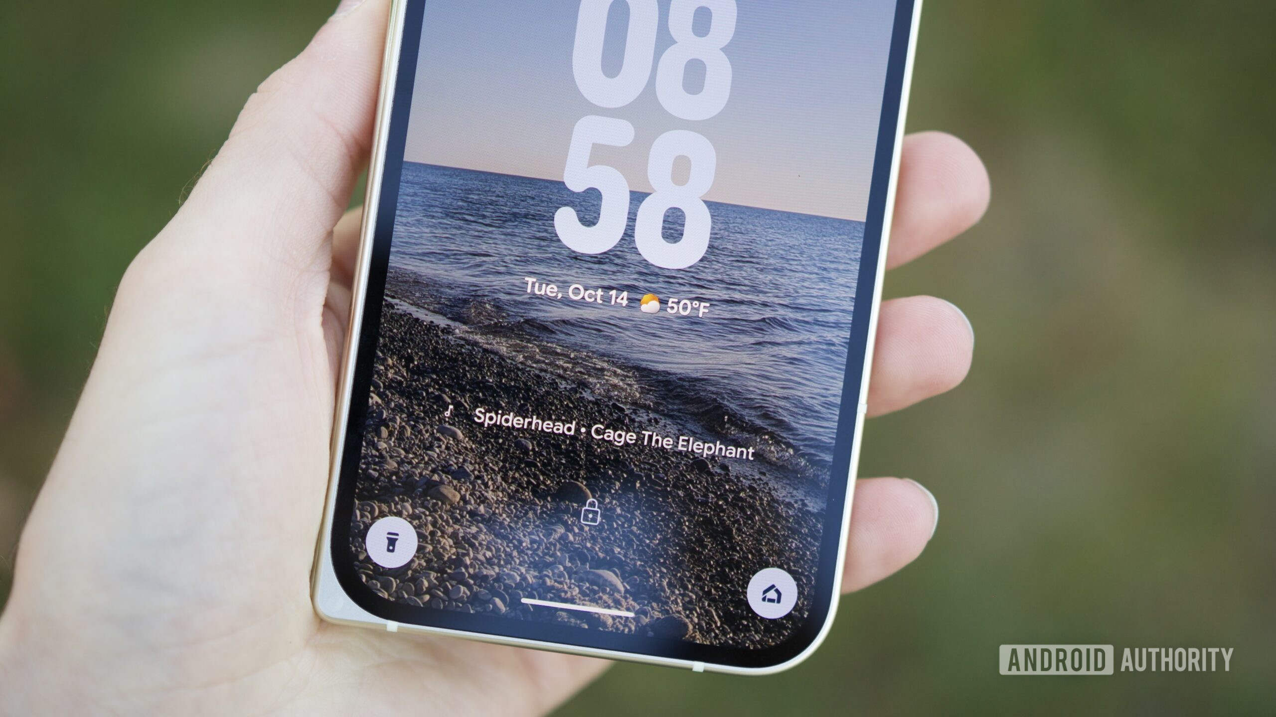 Pixel’s Now Playing feature has officially rolled out as an app