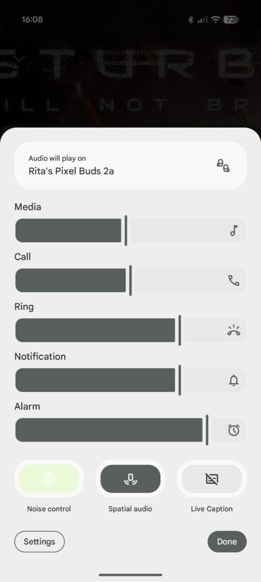 Pixel Buds 2a review: I ditched my Pixel Buds Pro 2 and didn't miss a thing