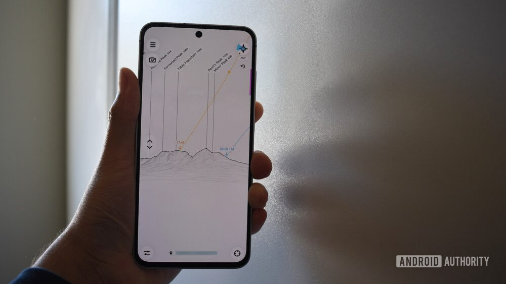 The 9 bestlooking Android apps I'm using in 2026