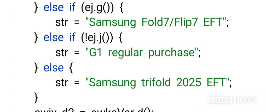samsung trifold gemini 2 samsung trifold gemini 2