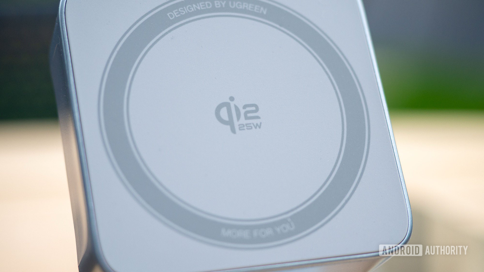 Don’t buy a new Qi2 charger if you have these Pixel phones