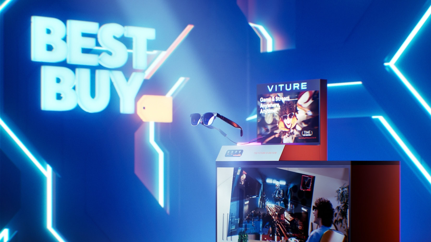 viture best buy 2 viture best buy 2